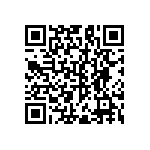 RNC60J5113FSB14 QRCode