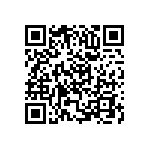 RNC60J51R0BSB14 QRCode