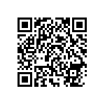 RNC60J51R7BSRE6 QRCode