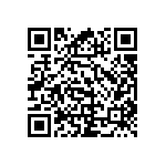 RNC60J5231BSRE6 QRCode