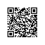 RNC60J5231FSB14 QRCode