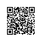 RNC60J5281BSRE6 QRCode