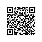 RNC60J5302BSB14 QRCode