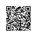 RNC60J5361FSRE6 QRCode