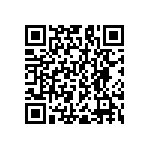 RNC60J5423BSB14 QRCode