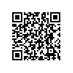 RNC60J5491FSB14 QRCode