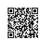 RNC60J5491FSRE6 QRCode