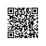 RNC60J5493BSB14 QRCode