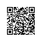 RNC60J5601BSB14 QRCode