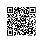 RNC60J5621BSBSL QRCode