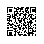 RNC60J5621FSB14 QRCode