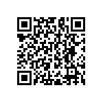 RNC60J5622BRB14 QRCode