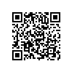 RNC60J5622BSRE6 QRCode