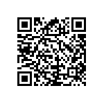 RNC60J5693BSB14 QRCode