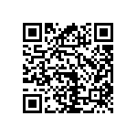 RNC60J56R2BSBSL QRCode