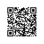 RNC60J5760BSB14 QRCode