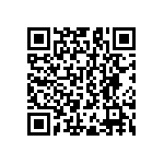 RNC60J5760FSB14 QRCode