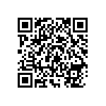 RNC60J5762BSRE6 QRCode