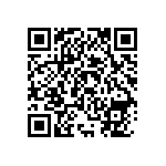 RNC60J5800BSB14 QRCode