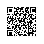 RNC60J5802FSB14 QRCode