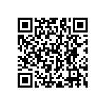 RNC60J5831BSB14 QRCode