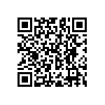 RNC60J5832BSB14 QRCode