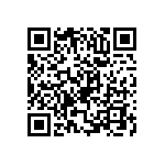 RNC60J5900BSB14 QRCode