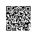 RNC60J5902DSRE6 QRCode