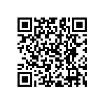 RNC60J59R7BSB14 QRCode