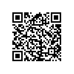 RNC60J6001BSB14 QRCode