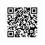 RNC60J6002FSB14 QRCode