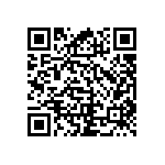 RNC60J6040BSRE6 QRCode