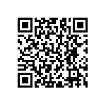 RNC60J6041BRB14 QRCode