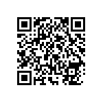 RNC60J6043BSRE6 QRCode