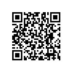 RNC60J60R0BSB14 QRCode