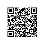 RNC60J60R4BSB14 QRCode