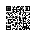 RNC60J6121BSB14 QRCode