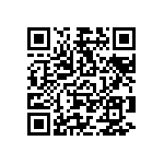 RNC60J6122BSB14 QRCode