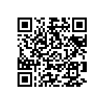 RNC60J6191BSB14 QRCode