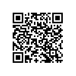 RNC60J6191FPB14 QRCode