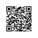 RNC60J6191FSB14 QRCode