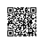 RNC60J6193BSB14 QRCode