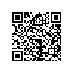 RNC60J61R2BSB14 QRCode