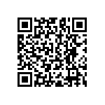 RNC60J6200BSB14 QRCode