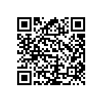 RNC60J6340FSB14 QRCode