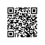 RNC60J6340FSR36 QRCode