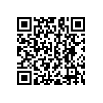 RNC60J6341BSB14 QRCode