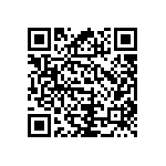 RNC60J6342BSB14 QRCode