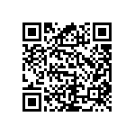 RNC60J6342FSBSL QRCode