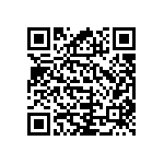 RNC60J6343BSB14 QRCode